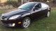 Ogłoszenie darmowe. Lokalizacja:  TRETON NJ. АРХИВ - Все. PRODAETSIYA 2010 MAZDA 6 ,.