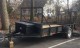Ogłoszenie darmowe. Lokalizacja:  Morrisville. KUPIĘ / SPRZEDAM - Motoryzacja. Utility trailer 6.5x12ft
3500lb jedna.