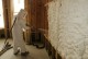 Ogłoszenie darmowe. Lokalizacja:  NJ PA. ARCHIWALNE - Wszystkie. SPRAY FOAM INSULATION -  IZOLACJA.