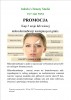 Ogłoszenie darmowe. Lokalizacja:  Nj,PA. ARCHIWALNE - Wszystkie. Izabela Beauty Studio zaprasza na.