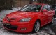 Ogłoszenie darmowe. Lokalizacja:  cale NJ i okolice. ARCHIWALNE - Wszystkie. Do sprzedania samochod Mazda 3.