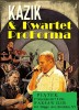 Ogłoszenie darmowe. Lokalizacja:  NJ, NY. ARCHIWALNE - Wszystkie. Kazik Staszewski to artysta wielowymiarowy,.
