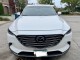 Ogłoszenie darmowe. Lokalizacja:  Chicago. КУПЛЮ / ПРОДАМ - Автотехника. Продаю Mazda CX-9 2,5L 2017.