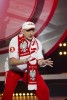 Ogłoszenie darmowe. Lokalizacja:  NJ,NY. ARCHIWALNE - Wszystkie.  
Najpopularniejszy Polski Satyryk Marcin.