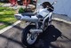 Ogłoszenie darmowe. Lokalizacja:  NJ. ARCHIVOS - Todos.  Motocicleta-Kawasaki ZZR600 sportbike - $3750. .