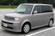 Ogłoszenie darmowe. Lokalizacja:  New York. ARCHIVOS - Todos. Toyota Scion XB 2006 a la venta. precio.