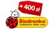 Ogłoszenie darmowe. Lokalizacja:  Warszawa. ARCHIWALNE - Wszystkie. Witam.
Oddam elektroniczny voucher o.